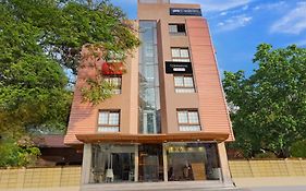 Super Townhouse Koramangala